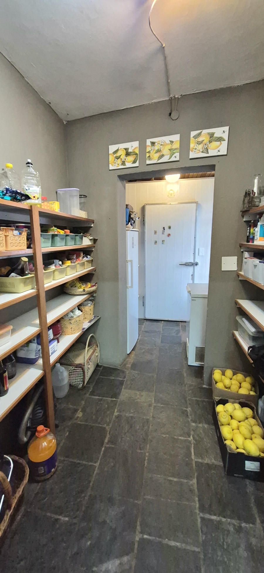 9 Bedroom Property for Sale in Rietfontein AH North West